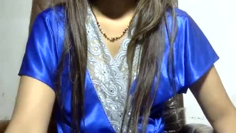 ishika_ishu online show from 07/20/26, 04:16