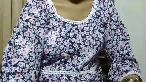 ishika_ishu online show from 07/23/26, 02:53
