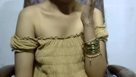 ishika_ishu online show from 07/24/26, 05:44