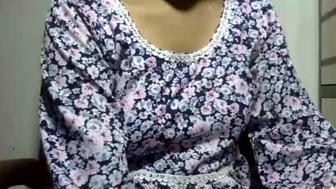 ishika_ishu online show from 07/27/26, 03:02