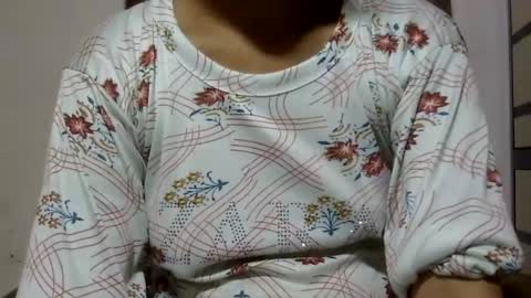 ishika_ishu online show from 07/29/26, 02:32