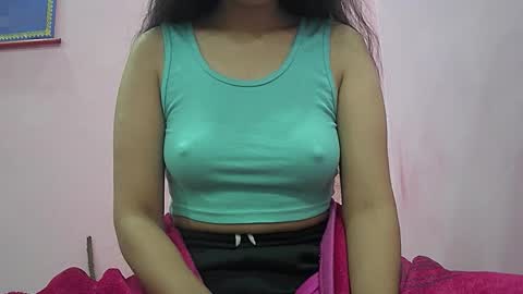 Snapshot of ishika_singh_ chatting on 01/07/26, 02:58 ishika_singh_ online show from 01/07/26, 02:58