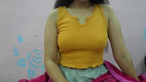 Snapshot of ishika_singh_ chatting on 02/03/26, 03:04 ishika_singh_ online show from 02/03/26, 03:04