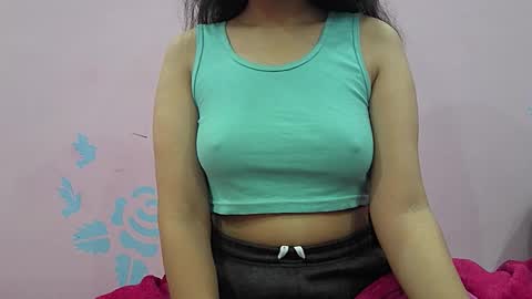 Snapshot of ishika_singh_ chatting on 02/07/26, 03:10 ishika_singh_ online show from 02/07/26, 03:10