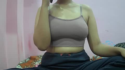 Snapshot of ishika_singh_ chatting on 03/03/26, 01:56 ishika_singh_ online show from 03/03/26, 01:56