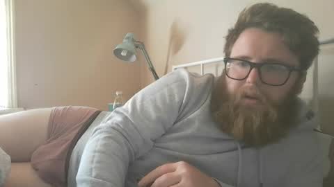 ishowspeepee online show from 06/14/26, 02:41