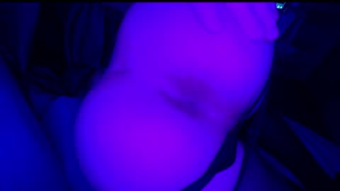 Snapshot of ishtarea chatting on 01/21/25, 12:46 ishtarea online show from 01/21/25, 12:46
