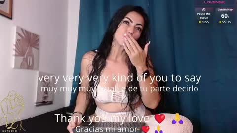 Snapshot of ishtarsex chatting on 06/02/26, 12:29 ishtarsex online show from 06/02/26, 12:29