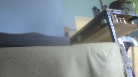 Snapshot of isildur69 chatting on 07/26/26, 10:33 isildur69 online show from 07/26/26, 10:33