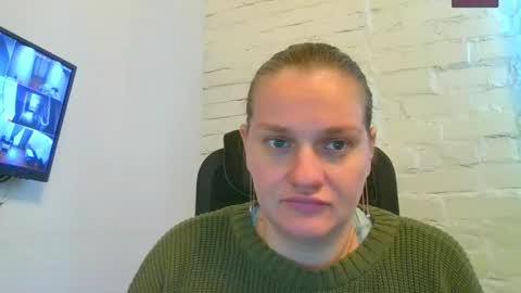 isingle_mom online show from 09/14/25, 06:45