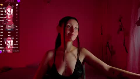 isa online show from 07/02/26, 02:22