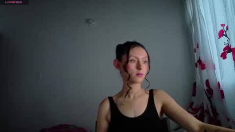 isa online show from 07/19/26, 11:19