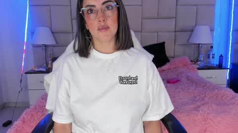 Pauli online show from 12/10/24, 07:11