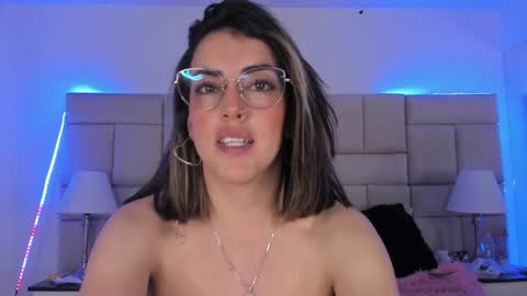 Pauli online show from 12/10/24, 10:47