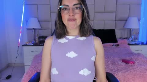 Pauli online show from 12/11/24, 10:27