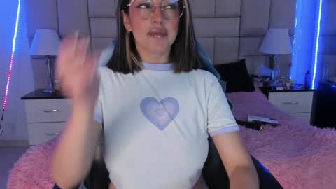 Pauli online show from 12/17/24, 09:16