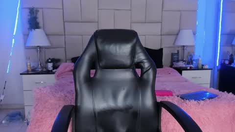 Pauli online show from 01/08/25, 12:28