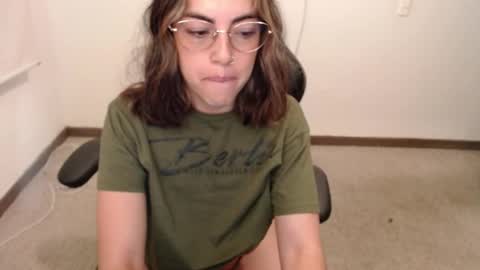 Pauli online show from 01/20/25, 02:11