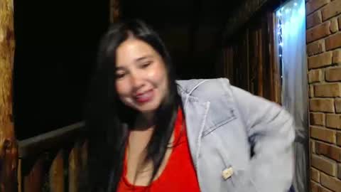 isis online show from 10/05/25, 12:09