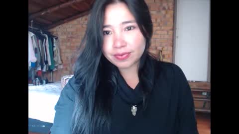 isis online show from 10/08/25, 03:31