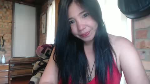 isis online show from 10/17/25, 12:41