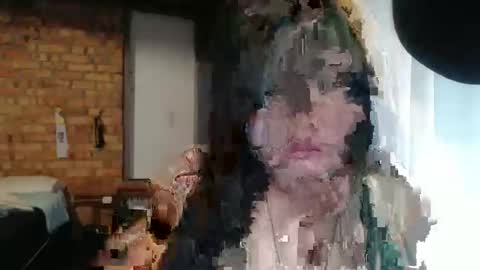 Snapshot of isis_moon88 chatting on 12/15/25, 10:36 isis online show from 12/15/25, 10:36