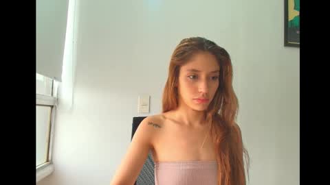 Snapshot of isis_pink chatting on 02/10/26, 05:17 Alaya online show from 02/10/26, 05:17