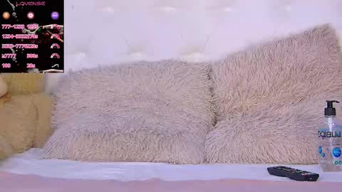 Isis online show from 11/03/25, 03:13