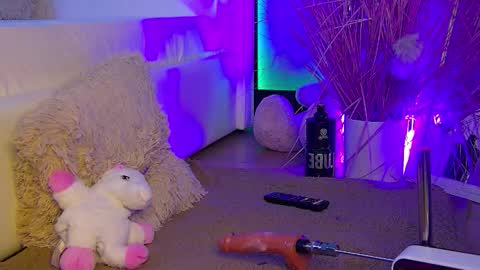 Isis online show from 11/27/25, 03:25