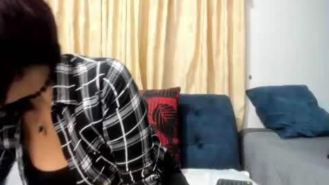 Isis online show from 07/30/26, 07:02