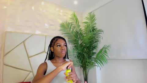 ISIS  online show from 10/03/25, 01:13