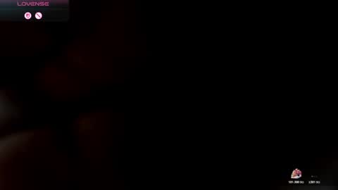 ISIS  online show from 06/12/26, 02:54