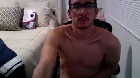 Snapshot of isjustd chatting on 11/23/25, 01:49 isjustd online show from 11/23/25, 01:49