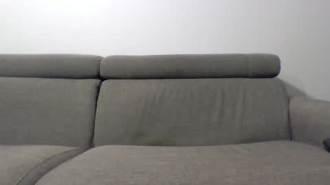 Iskemol online show from 02/21/25, 01:22