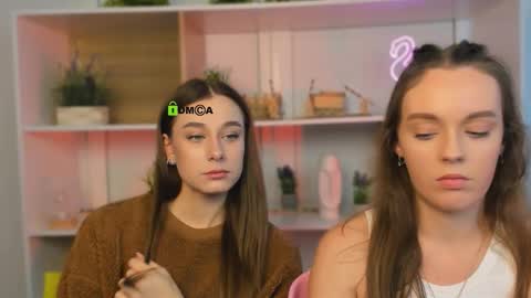 Snapshot of isla_dior chatting on 10/02/25, 08:43 isla_dior online show from 10/02/25, 08:43