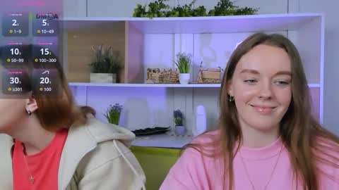 Snapshot of isla_dior chatting on 10/10/25, 08:46 isla_dior online show from 10/10/25, 08:46