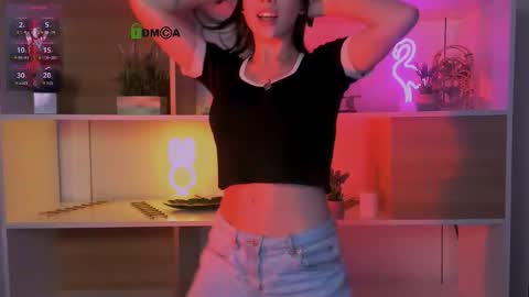 Snapshot of isla_dior chatting on 11/07/25, 03:56 isla_dior online show from 11/07/25, 03:56