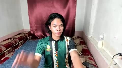 isla_flame_ online show from 08/03/26, 12:43