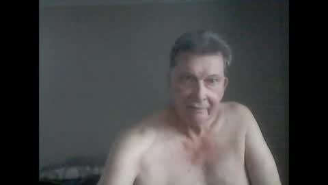 island625103 online show from 02/12/25, 09:33