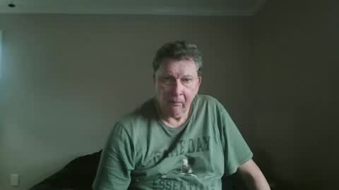 Snapshot of island625103 chatting on 11/03/25, 07:04 island625103 online show from 11/03/25, 07:04