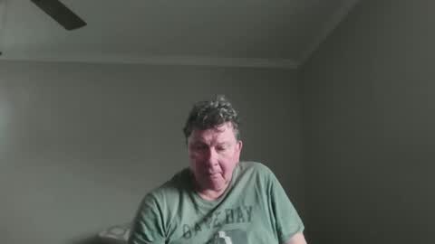 Snapshot of island625103 chatting on 01/05/26, 06:44 island625103 online show from 01/05/26, 06:44