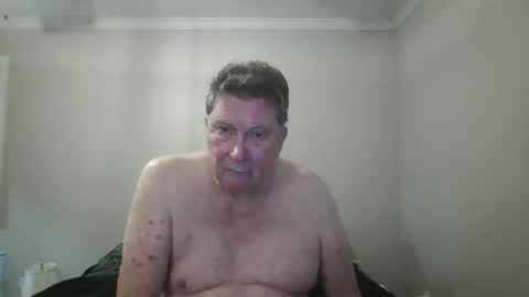 Snapshot of island625103 chatting on 01/10/26, 11:09 island625103 online show from 01/10/26, 11:09