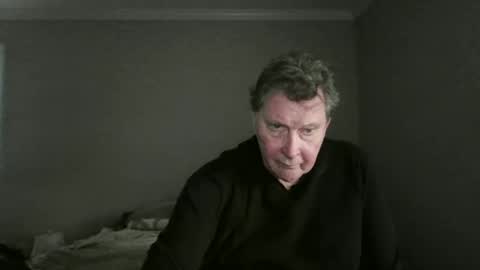 Snapshot of island625103 chatting on 03/22/26, 10:13 island625103 online show from 03/22/26, 10:13