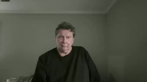 Snapshot of island625103 chatting on 03/23/26, 08:13 island625103 online show from 03/23/26, 08:13
