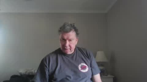 Snapshot of island625103 chatting on 07/20/26, 03:25 island625103 online show from 07/20/26, 03:25
