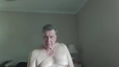 Snapshot of island625103 chatting on 07/22/26, 07:27 island625103 online show from 07/22/26, 07:27