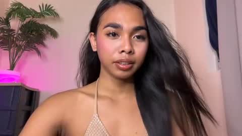 Alona online show from 07/07/26, 10:30