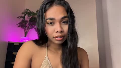 Alona online show from 07/10/26, 10:51