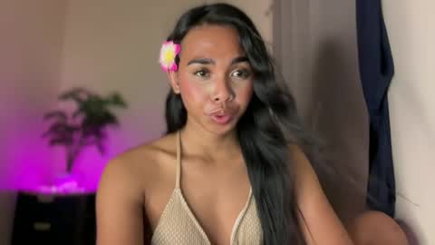 Alona online show from 07/13/26, 12:02