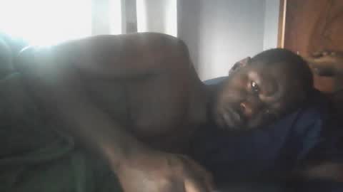 Snapshot of islandbey242 chatting on 05/16/26, 10:58 islandbey242 online show from 05/16/26, 10:58